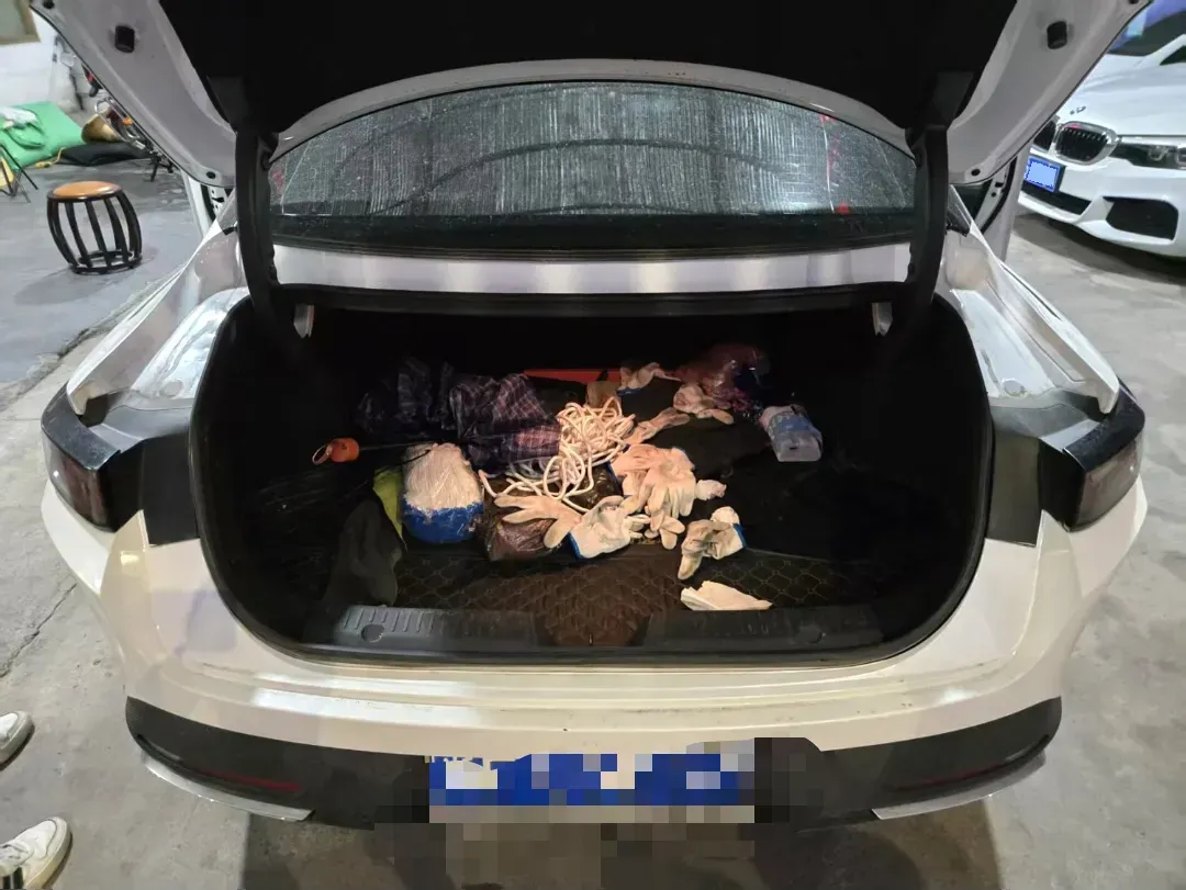 2023 ChangAn Lamore 1.5T 170HP L4 7DCT,autocango,china used car exporter,china ev exporter,chinese used car exporter,chinese used ev exporter