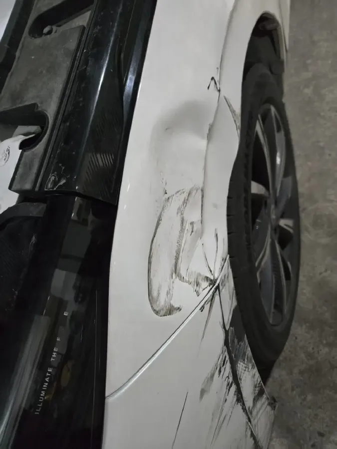 2023 ChangAn Lamore 1.5T 170HP L4 7DCT,autocango,china used car exporter,china ev exporter,chinese used car exporter,chinese used ev exporter