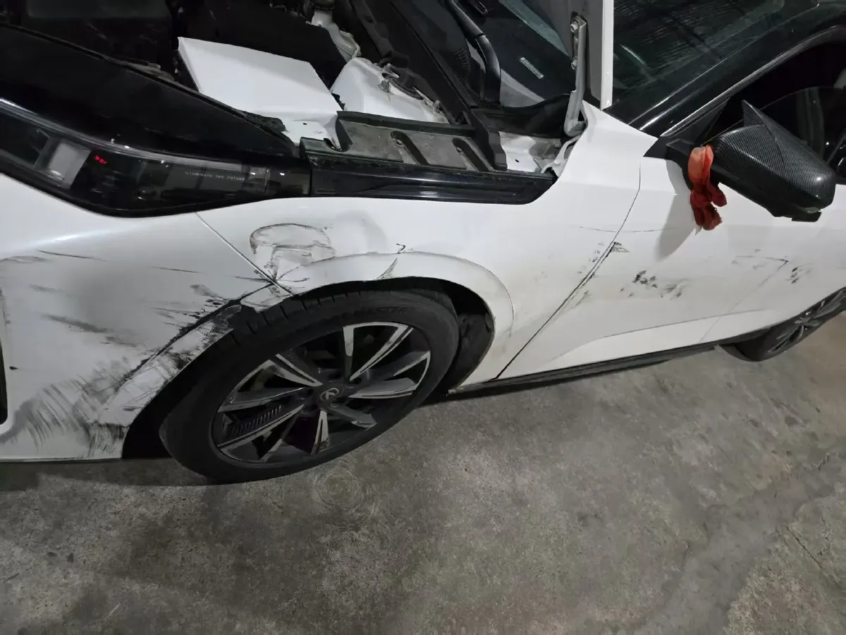 2023 ChangAn Lamore 1.5T 170HP L4 7DCT,autocango,china used car exporter,china ev exporter,chinese used car exporter,chinese used ev exporter