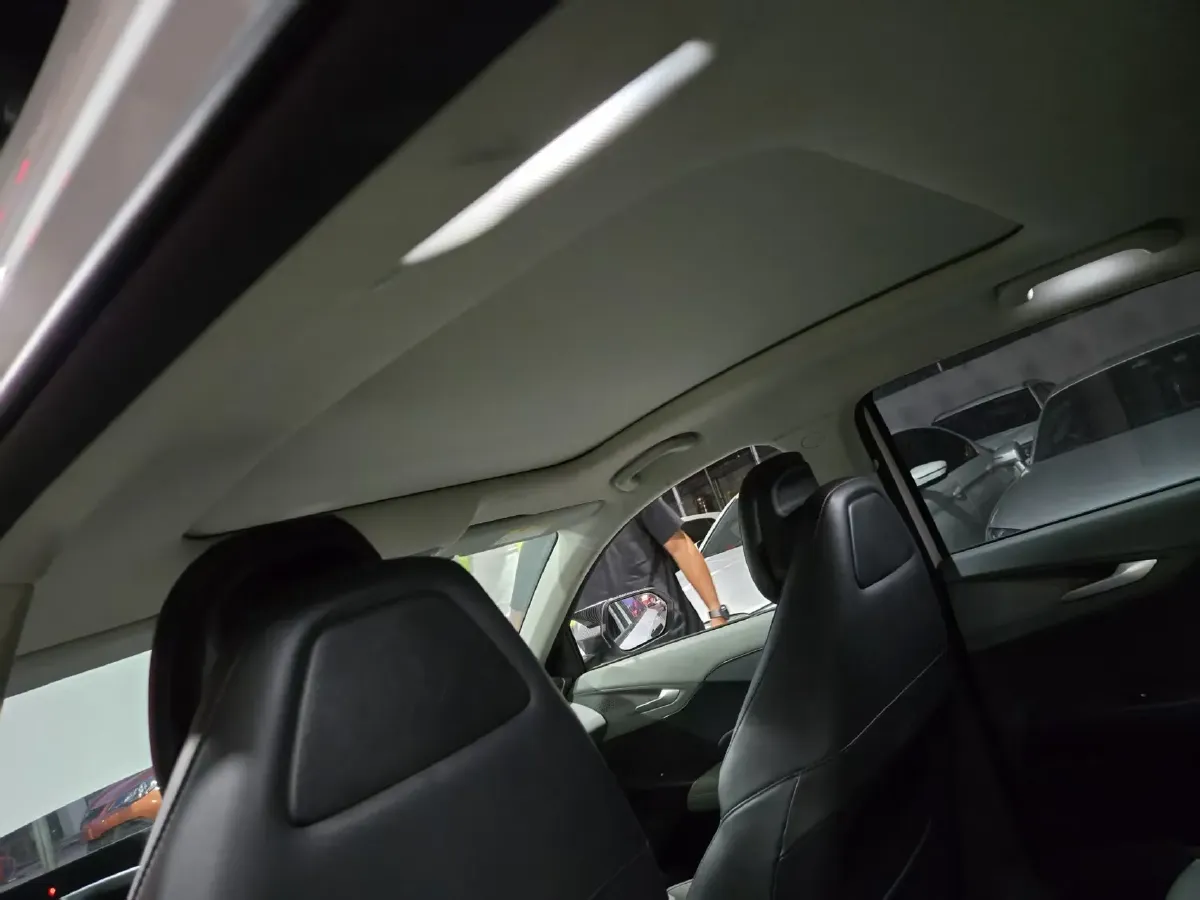 2023 ChangAn Lamore 1.5T 170HP L4 7DCT,autocango,china used car exporter,china ev exporter,chinese used car exporter,chinese used ev exporter