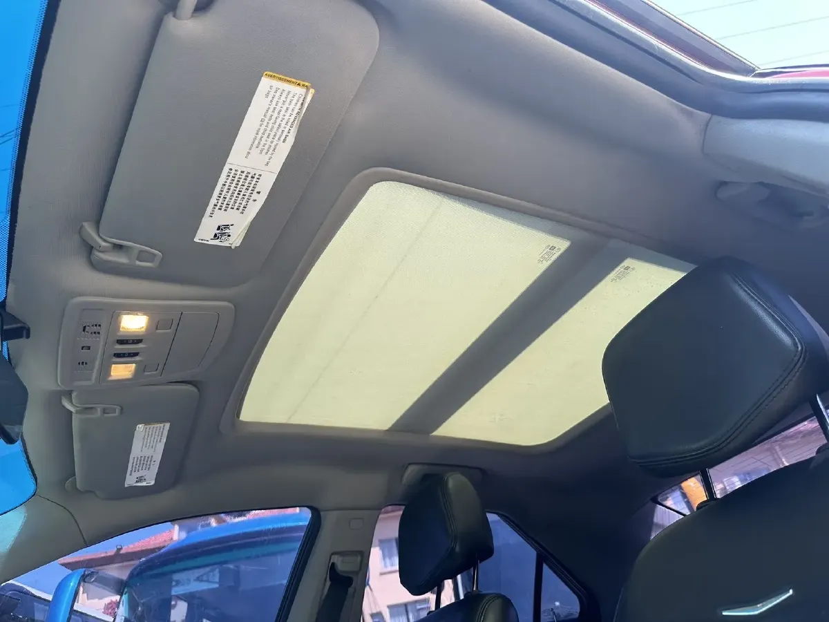 2010 Cadillac CTS 3.0L 276HP V6 6AT,autocango,china used car exporter,china ev exporter,chinese used car exporter,chinese used ev exporter