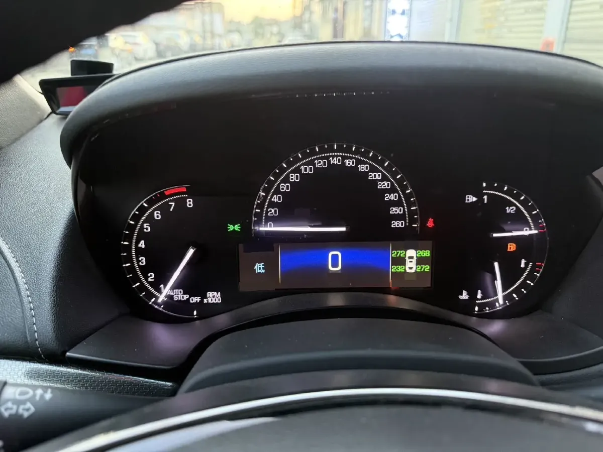 2017 Cadillac ATS-L 2.0T 279HP L4 8AT,autocango,china used car exporter,china ev exporter,chinese used car exporter,chinese used ev exporter