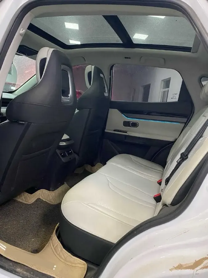 2022 Jetour DASHING 1.6T 197HP L4 7DCT,autocango,china used car exporter,china ev exporter,chinese used car exporter,chinese used ev exporter