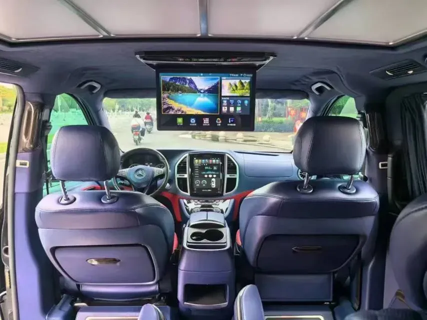 2019 KingLong JinWei 2.0L 110HP L4 5MT,autocango,china used car exporter,china ev exporter,chinese used car exporter,chinese used ev exporter