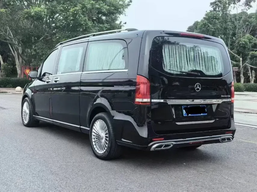 2019 KingLong JinWei 2.0L 110HP L4 5MT,autocango,china used car exporter,china ev exporter,chinese used car exporter,chinese used ev exporter