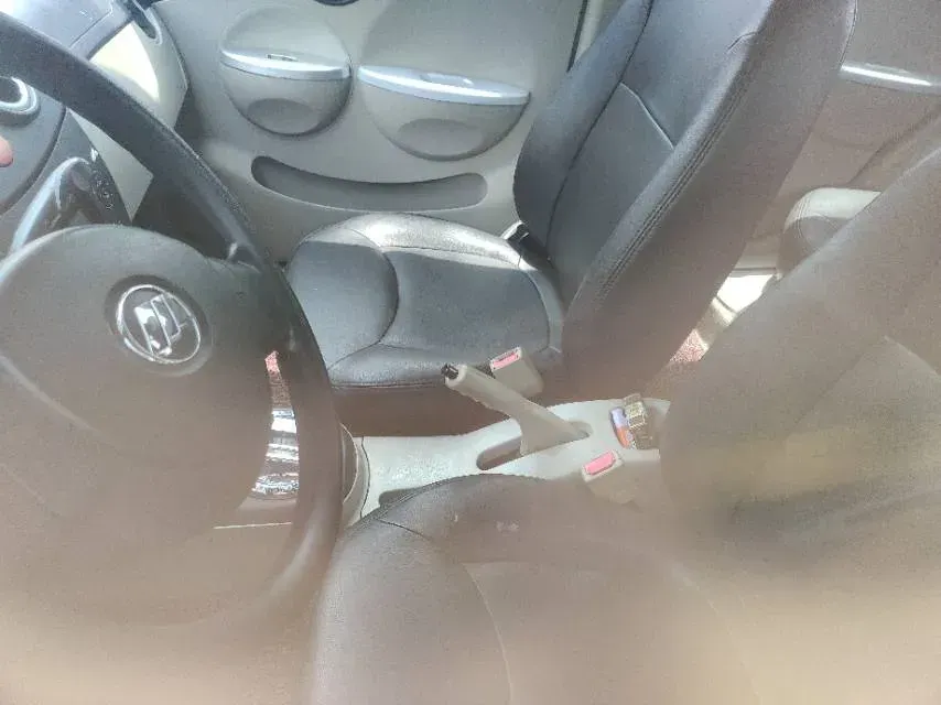 2011 LiFan 320 1.3L 88HP L4 CVT,autocango,china used car exporter,china ev exporter,chinese used car exporter,chinese used ev exporter