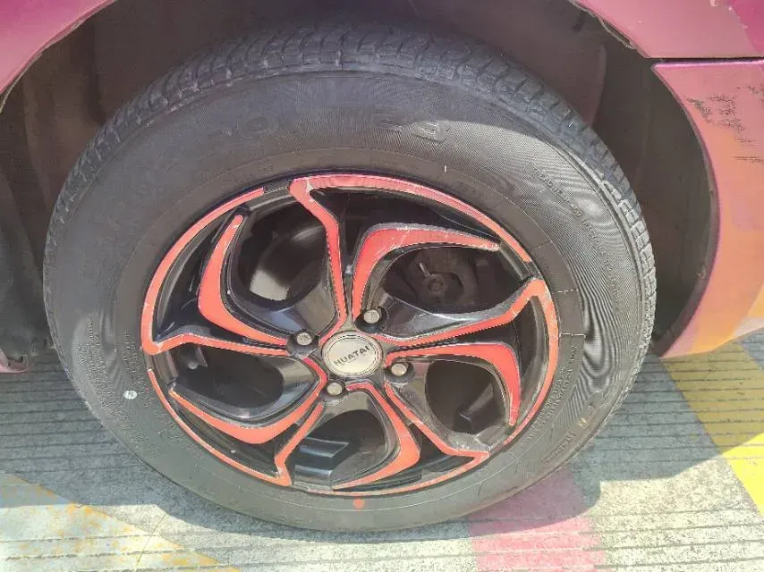 2011 LiFan 320 1.3L 88HP L4 CVT,autocango,china used car exporter,china ev exporter,chinese used car exporter,chinese used ev exporter