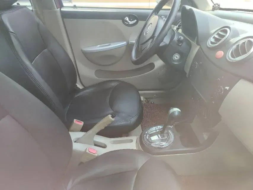 2011 LiFan 320 1.3L 88HP L4 CVT,autocango,china used car exporter,china ev exporter,chinese used car exporter,chinese used ev exporter