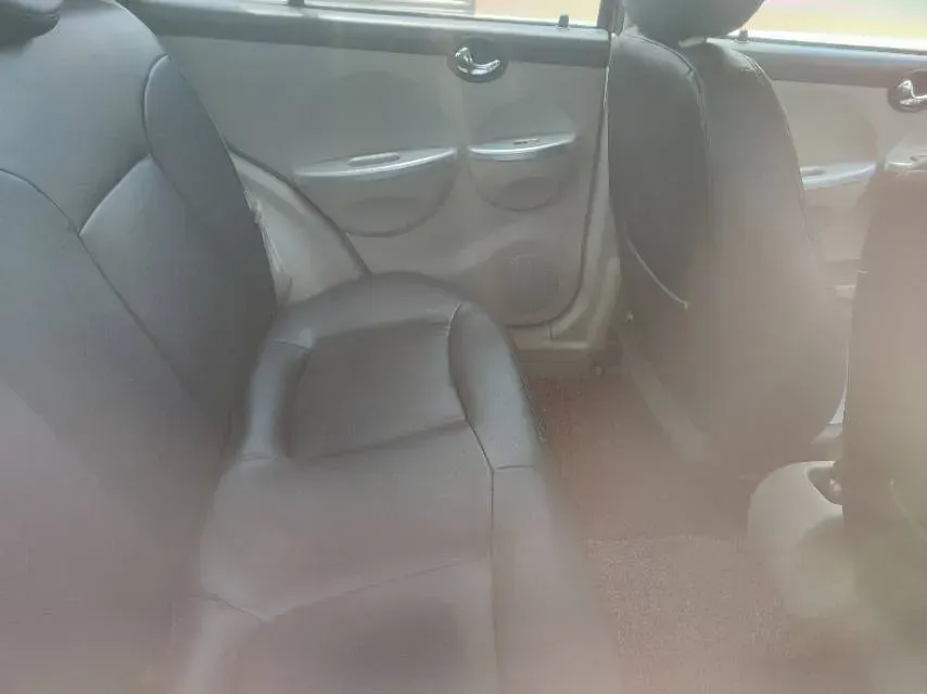 2011 LiFan 320 1.3L 88HP L4 CVT,autocango,china used car exporter,china ev exporter,chinese used car exporter,chinese used ev exporter