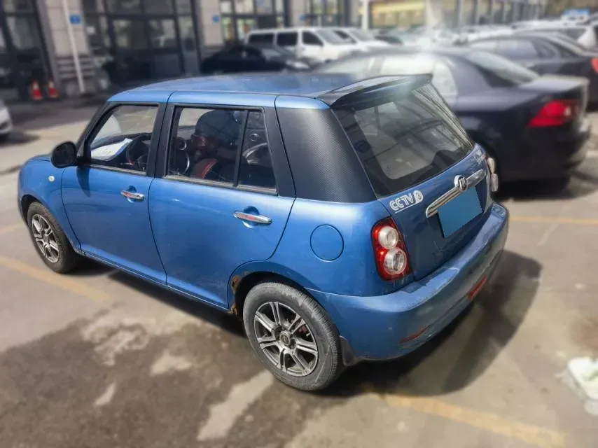 2012 LiFan 320 1.3L 88HP L4 5MT,autocango,china used car exporter,china ev exporter,chinese used car exporter,chinese used ev exporter