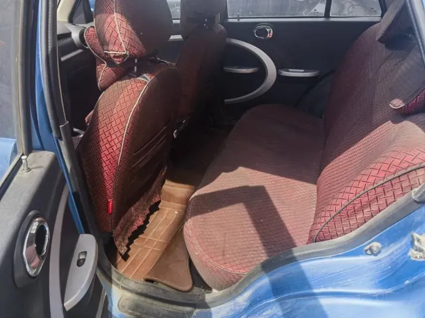 2012 LiFan 320 1.3L 88HP L4 5MT,autocango,china used car exporter,china ev exporter,chinese used car exporter,chinese used ev exporter