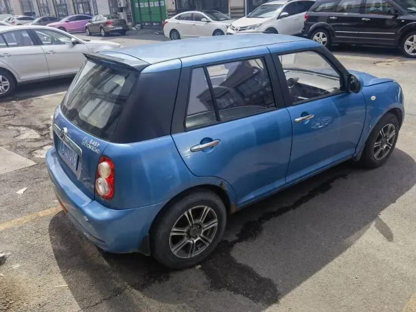 2012 LiFan 320 1.3L 88HP L4 5MT,autocango,china used car exporter,china ev exporter,chinese used car exporter,chinese used ev exporter
