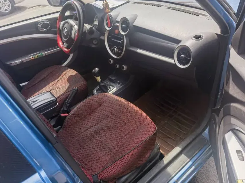 2012 LiFan 320 1.3L 88HP L4 5MT,autocango,china used car exporter,china ev exporter,chinese used car exporter,chinese used ev exporter