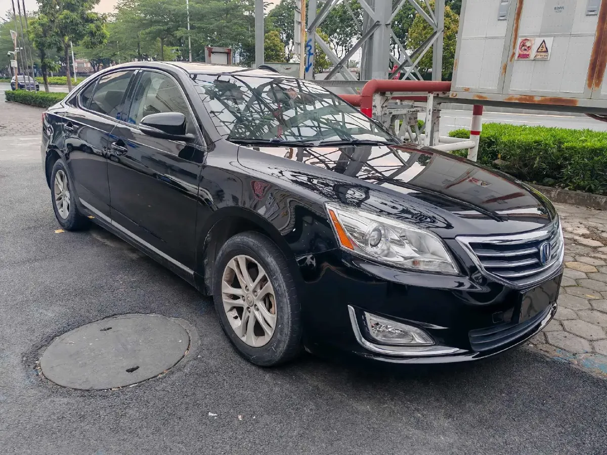 2016 ChangAn Raeton 1.8T 177HP L4 6AT,autocango,china used car exporter,china ev exporter,chinese used car exporter,chinese used ev exporter