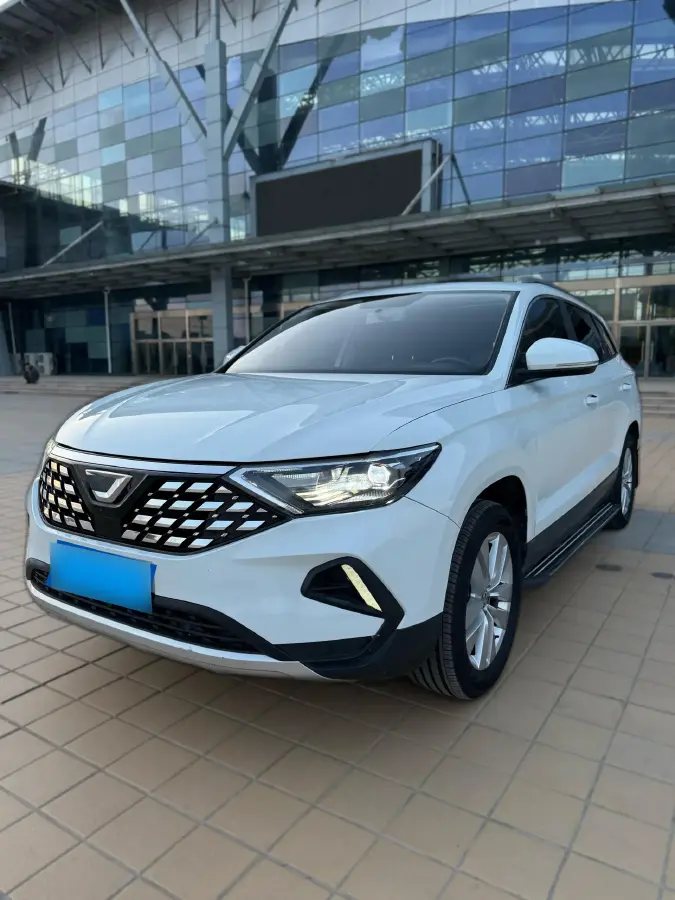 2020 Jetta VS7 1.4T 150HP L4 6AT