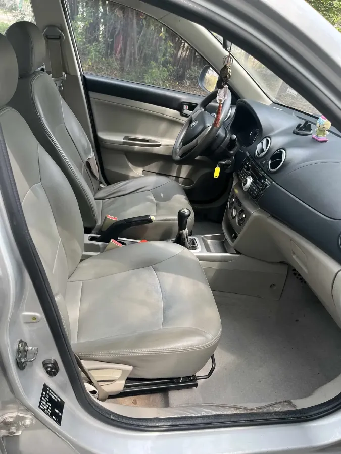 2012 ChangAn Alsvin V3 1.3L 94HP L4 5MT,autocango,china used car exporter,china ev exporter,chinese used car exporter,chinese used ev exporter