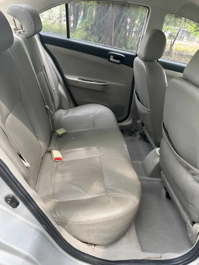 2012 ChangAn Alsvin V3 1.3L 94HP L4 5MT,autocango,china used car exporter,china ev exporter,chinese used car exporter,chinese used ev exporter