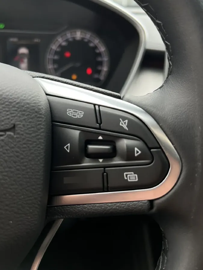 2021 Geely Coolray 1.4T 141HP L4 6DCT,autocango,china used car exporter,china ev exporter,chinese used car exporter,chinese used ev exporter