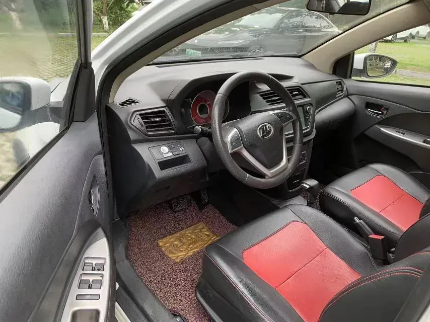 2014 LiFan X50 1.5L 103HP L4 CVT,autocango,china used car exporter,china ev exporter,chinese used car exporter,chinese used ev exporter