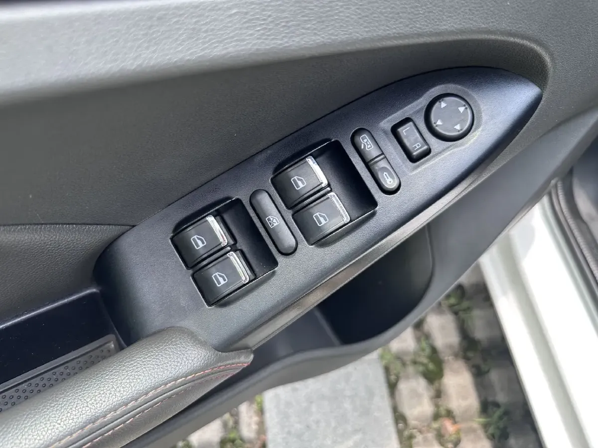 2016 Chery Arrizo 7 1.6L 126HP L4 CVT,autocango,china used car exporter,china ev exporter,chinese used car exporter,chinese used ev exporter