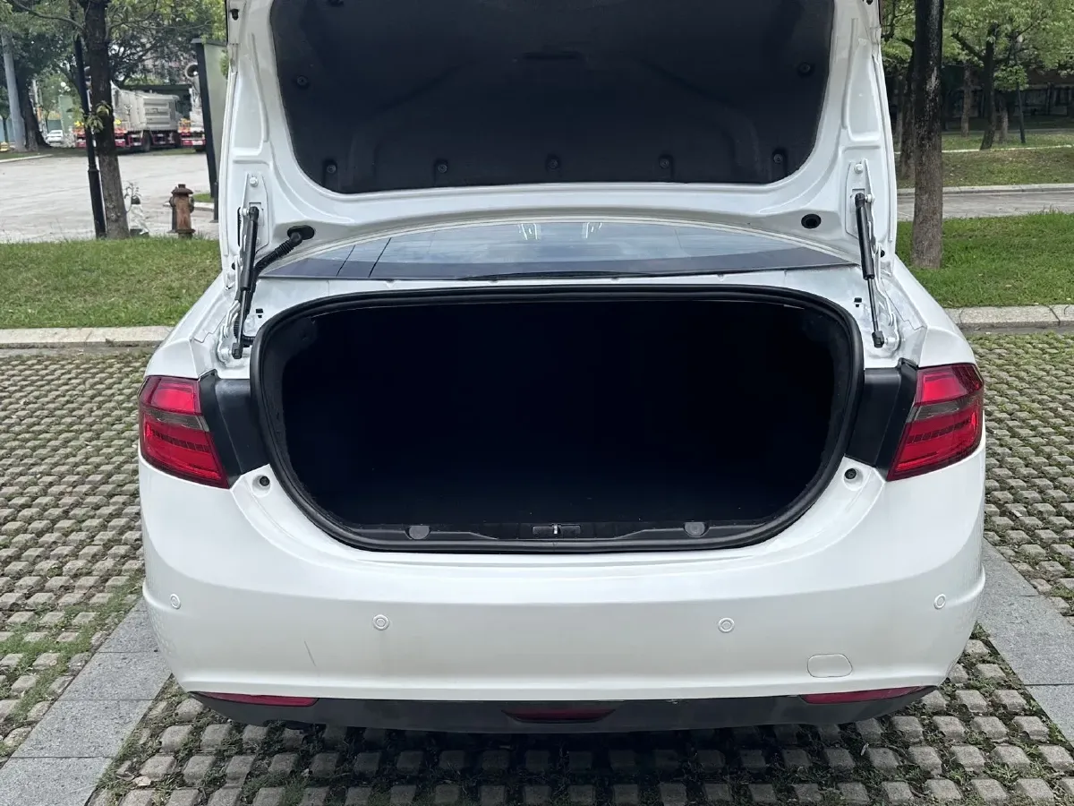 2016 Chery Arrizo 7 1.6L 126HP L4 CVT,autocango,china used car exporter,china ev exporter,chinese used car exporter,chinese used ev exporter