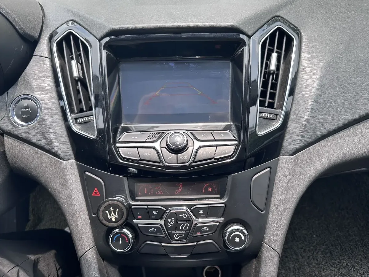 2016 Chery Arrizo 7 1.6L 126HP L4 CVT,autocango,china used car exporter,china ev exporter,chinese used car exporter,chinese used ev exporter