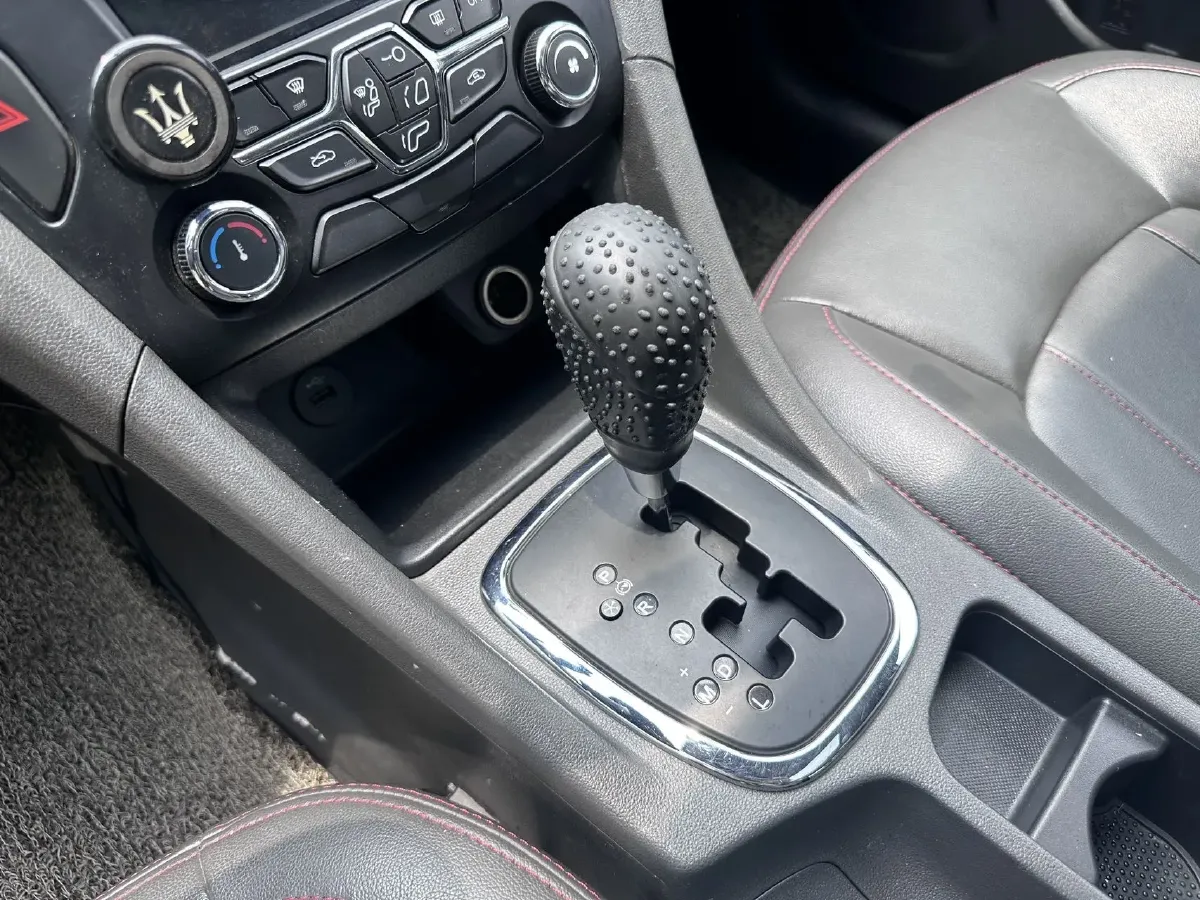 2016 Chery Arrizo 7 1.6L 126HP L4 CVT,autocango,china used car exporter,china ev exporter,chinese used car exporter,chinese used ev exporter