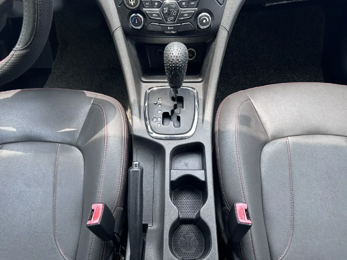 2016 Chery Arrizo 7 1.6L 126HP L4 CVT,autocango,china used car exporter,china ev exporter,chinese used car exporter,chinese used ev exporter