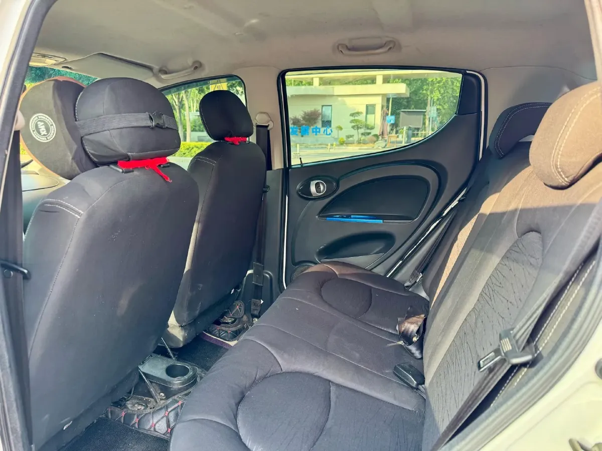 2012 ChangAn BenBen MINI 1.0L 69HP L4 5MT,autocango,china used car exporter,china ev exporter,chinese used car exporter,chinese used ev exporter