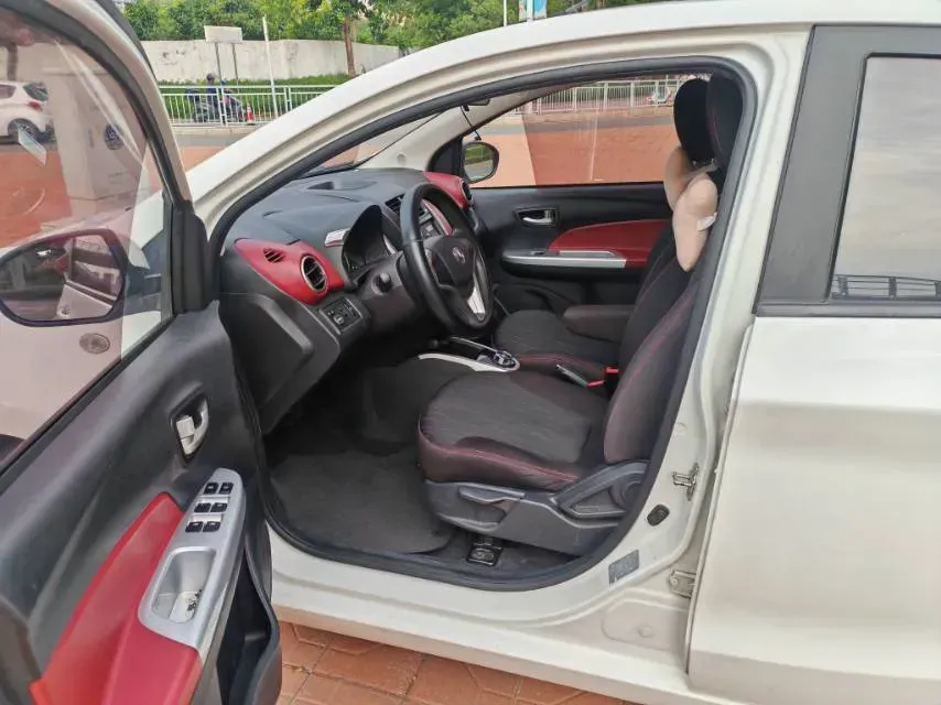 2019 ChangAn BenBen EV BEV,autocango,china used car exporter,china ev exporter,chinese used car exporter,chinese used ev exporter