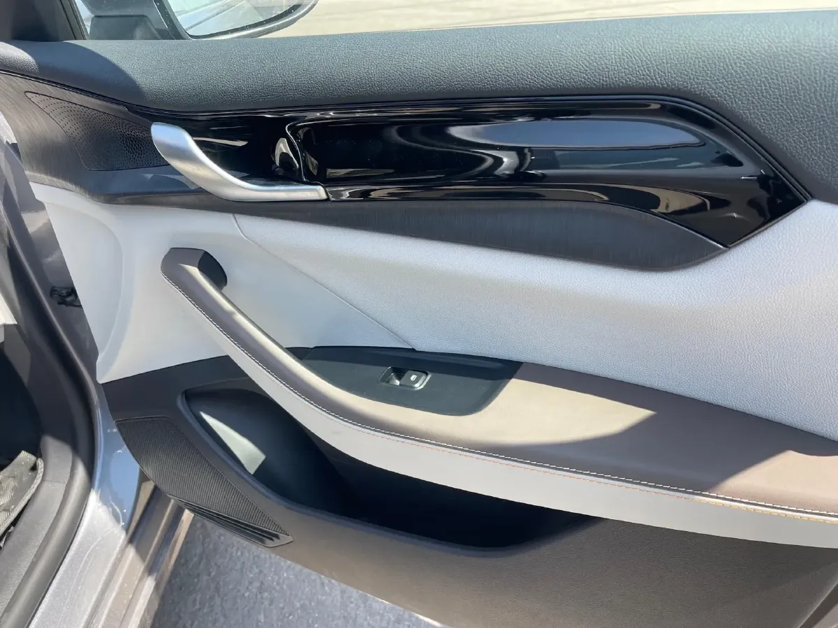 2024 BYD Qin Plus 1.5L 110HP L4 E-CVT PHEV 8.32KWH,autocango,china used car exporter,china ev exporter,chinese used car exporter,chinese used ev exporter