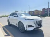 2021 ChangAn UNI-K 2.0T 233HP L4 8AT,autocango,china used car exporter,china ev exporter,chinese used car exporter,chinese used ev exporter