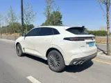 2021 ChangAn UNI-K 2.0T 233HP L4 8AT,autocango,china used car exporter,china ev exporter,chinese used car exporter,chinese used ev exporter