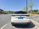 2021 ChangAn UNI-K 2.0T 233HP L4 8AT,autocango,china used car exporter,china ev exporter,chinese used car exporter,chinese used ev exporter