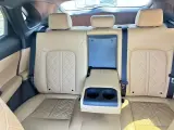 2021 ChangAn UNI-K 2.0T 233HP L4 8AT,autocango,china used car exporter,china ev exporter,chinese used car exporter,chinese used ev exporter