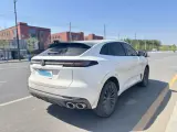 2021 ChangAn UNI-K 2.0T 233HP L4 8AT,autocango,china used car exporter,china ev exporter,chinese used car exporter,chinese used ev exporter