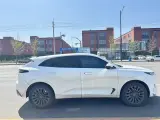 2021 ChangAn UNI-K 2.0T 233HP L4 8AT,autocango,china used car exporter,china ev exporter,chinese used car exporter,chinese used ev exporter