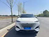 2021 ChangAn UNI-K 2.0T 233HP L4 8AT,autocango,china used car exporter,china ev exporter,chinese used car exporter,chinese used ev exporter