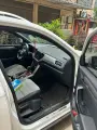2020 Volkswagen T-Roc 1.4T 150HP L4 7DCT,autocango,china used car exporter,china ev exporter,chinese used car exporter,chinese used ev exporter