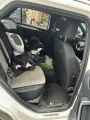 2020 Volkswagen T-Roc 1.4T 150HP L4 7DCT,autocango,china used car exporter,china ev exporter,chinese used car exporter,chinese used ev exporter