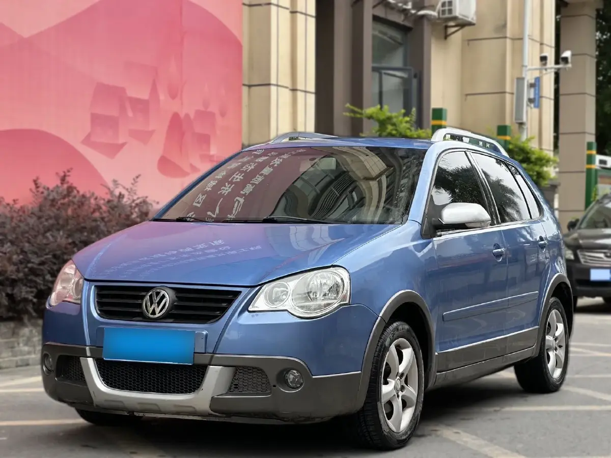 2008 Audi A6L 2.0T 170HP L4 CVT