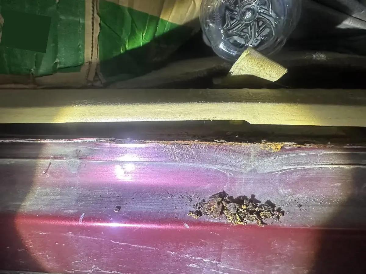 2012 Chery Tiggo 1.6L 126HP L4 CVT,autocango,china used car exporter,china ev exporter,chinese used car exporter,chinese used ev exporter