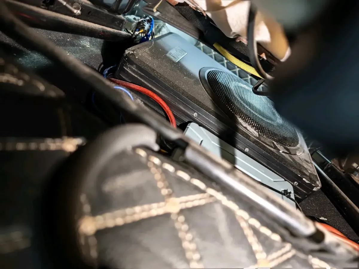 2016 Chery Arrizo 7e 1.6L 126HP L4 CVT PHEV 9.26KWH,autocango,china used car exporter,china ev exporter,chinese used car exporter,chinese used ev exporter