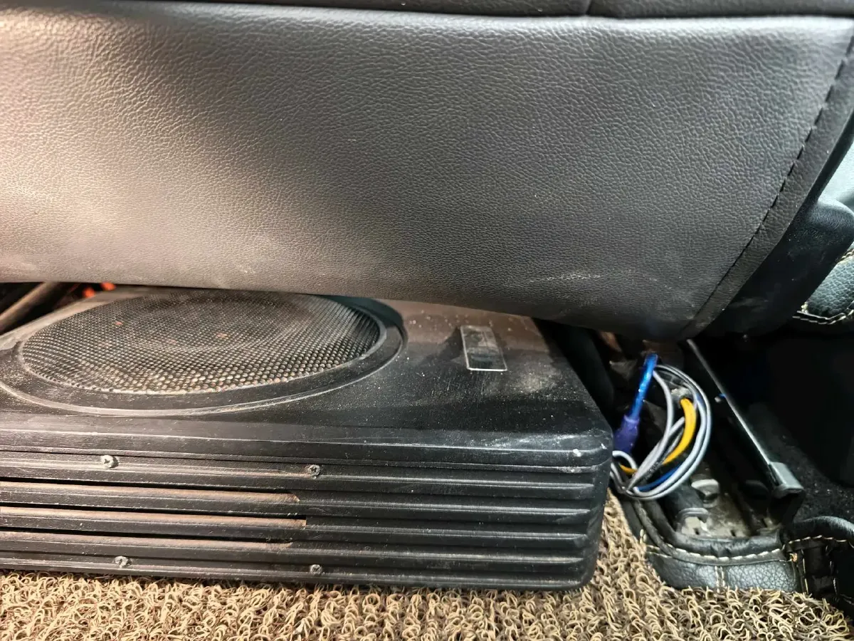 2016 Chery Arrizo 7e 1.6L 126HP L4 CVT PHEV 9.26KWH,autocango,china used car exporter,china ev exporter,chinese used car exporter,chinese used ev exporter