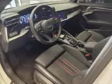 2022 Audi A3 1.4T 150HP L4 7DCT,autocango,china used car exporter,china ev exporter,chinese used car exporter,chinese used ev exporter