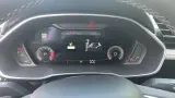 2022 Audi A3 1.4T 150HP L4 7DCT,autocango,china used car exporter,china ev exporter,chinese used car exporter,chinese used ev exporter