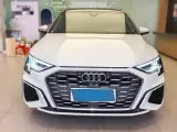 2022 Audi A3 1.4T 150HP L4 7DCT,autocango,china used car exporter,china ev exporter,chinese used car exporter,chinese used ev exporter