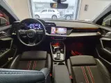 2022 Audi A3 1.4T 150HP L4 7DCT,autocango,china used car exporter,china ev exporter,chinese used car exporter,chinese used ev exporter