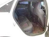 2022 Audi A3 1.4T 150HP L4 7DCT,autocango,china used car exporter,china ev exporter,chinese used car exporter,chinese used ev exporter