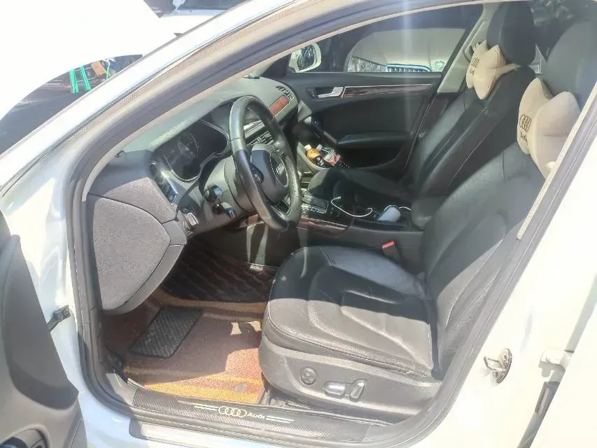 2010 Toyota Camry 2.0L 147HP L4 4AT,autocango,china used car exporter,china ev exporter,chinese used car exporter,chinese used ev exporter